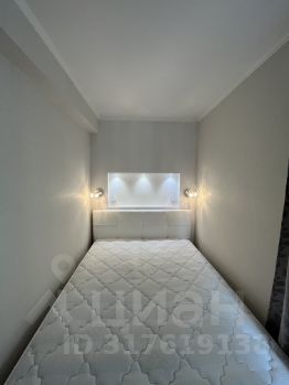 1-комн.кв., 30 м², этаж 7