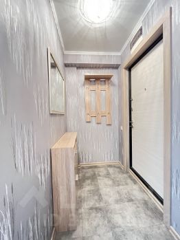 1-комн.кв., 30 м², этаж 7