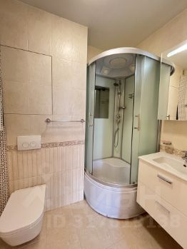 1-комн.кв., 30 м², этаж 7
