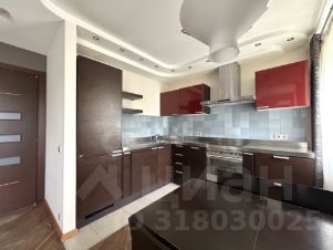 2-комн.кв., 55 м², этаж 5