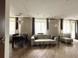2-комн.кв., 55 м², этаж 5