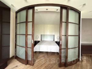 2-комн.кв., 55 м², этаж 5