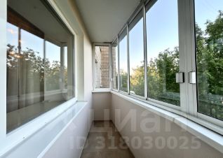 2-комн.кв., 55 м², этаж 5