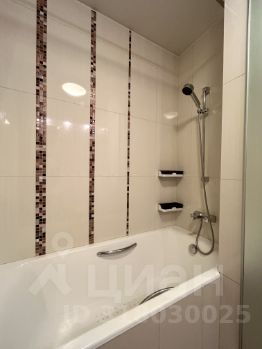2-комн.кв., 55 м², этаж 5