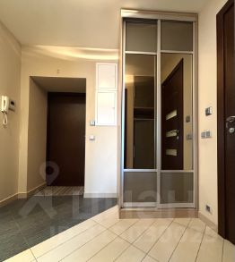 2-комн.кв., 55 м², этаж 5