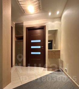 2-комн.кв., 55 м², этаж 5