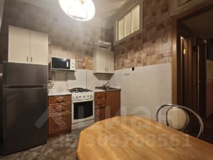 1-комн.кв., 40 м², этаж 5