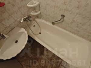 1-комн.кв., 40 м², этаж 5
