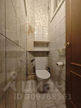 1-комн.кв., 40 м², этаж 5