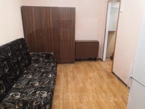 1-комн.кв., 25 м², этаж 8