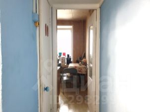 1-комн.кв., 35 м², этаж 8