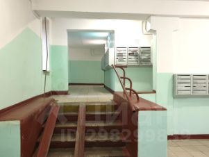 1-комн.кв., 35 м², этаж 8