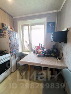 1-комн.кв., 35 м², этаж 8