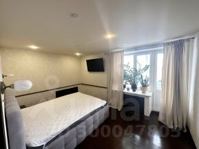 2-комн.кв., 45 м², этаж 9