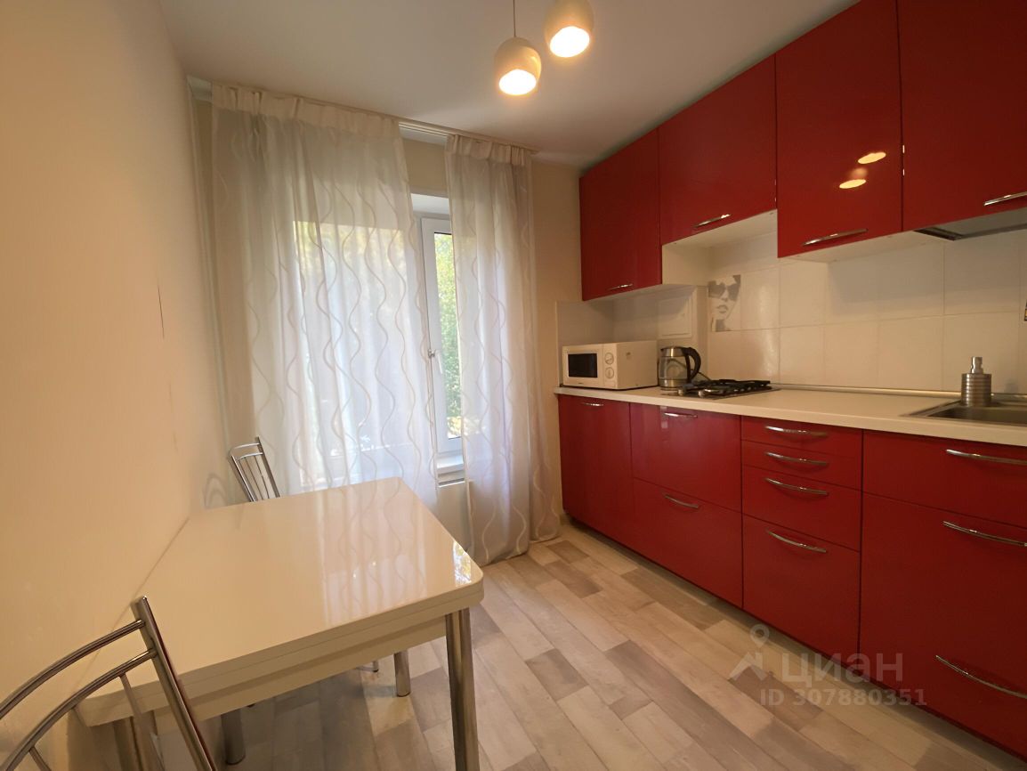 Продается1-комн.квартира,36м²