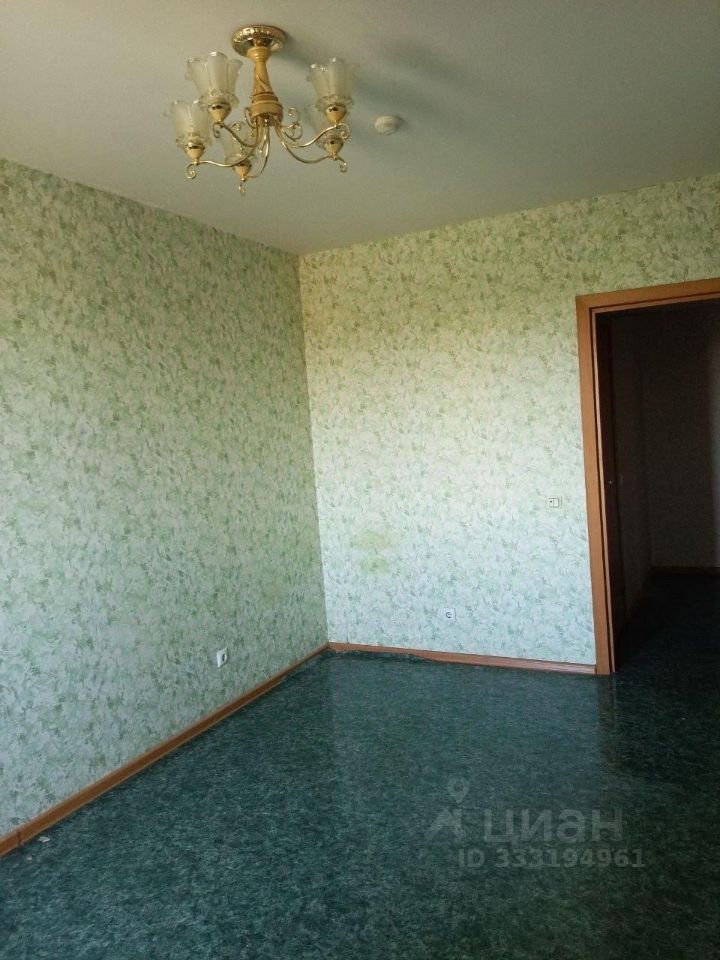 2-комнатная квартира, 58,9 м² — фото 8