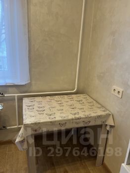 2-комн.кв., 45 м², этаж 3