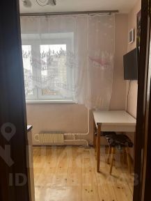 3-комн.кв., 58 м², этаж 8