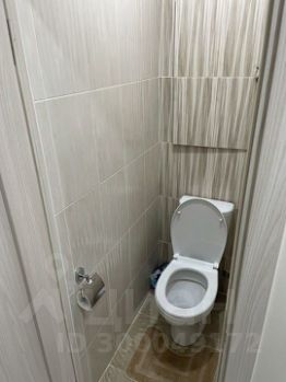 3-комн.кв., 60 м², этаж 4