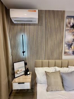 2-комн.кв., 54 м², этаж 7