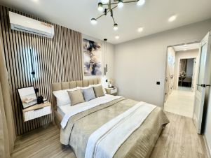 2-комн.кв., 54 м², этаж 7