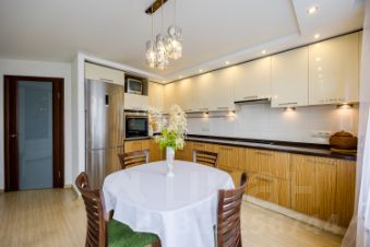 3-комн.кв., 65 м², этаж 7