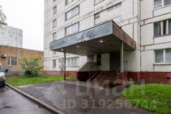3-комн.кв., 65 м², этаж 7