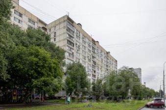3-комн.кв., 65 м², этаж 7