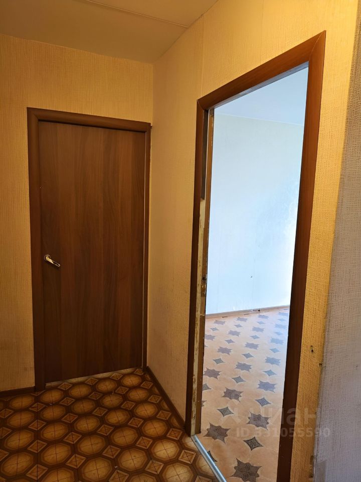 2-комн. кв., р-н Люблино, Москва