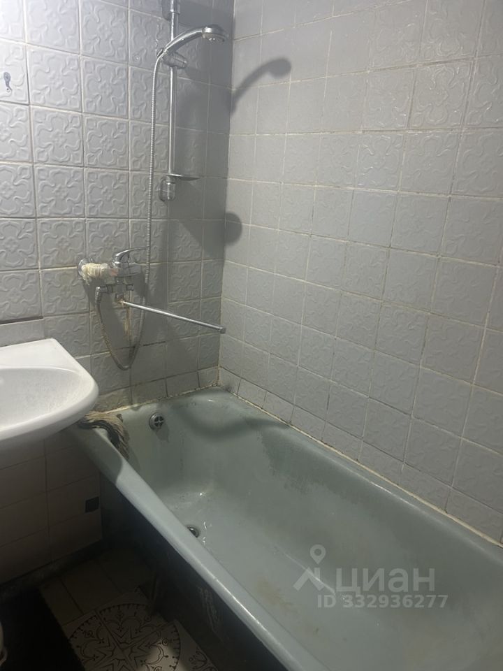 2-комнатная квартира, 46 м² — фото 2