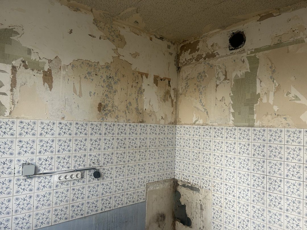 2-комнатная квартира, 46 м² — фото 8