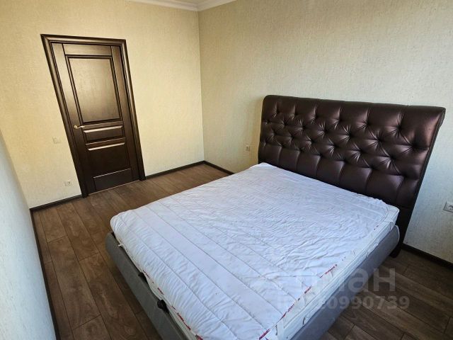 2-комн., 50,9 м², 7/17 этаж