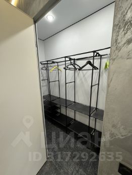 2-комн.кв., 48 м², этаж 2