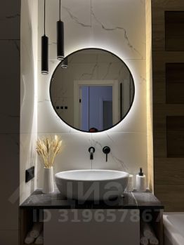 1-комн.кв., 39 м², этаж 16