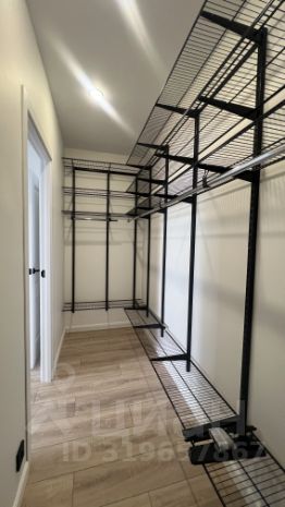 1-комн.кв., 39 м², этаж 16