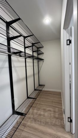 1-комн.кв., 39 м², этаж 16