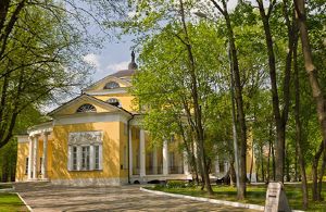 1-комн.кв., 39 м², этаж 16