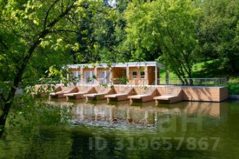 1-комн.кв., 39 м², этаж 16