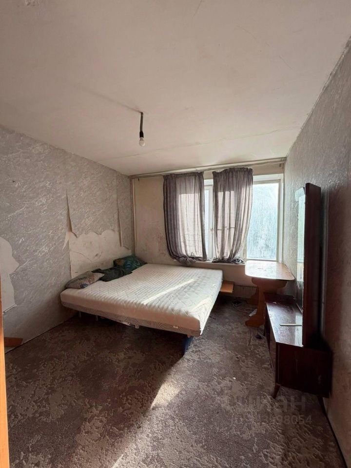 1-комн. кв., р-н Люблино