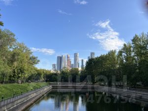 1-комн.кв., 40 м², этаж 8