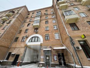 2-комн.кв., 51 м², этаж 3