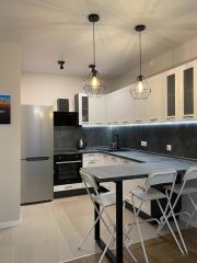 2-комн.кв., 40 м², этаж 15