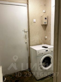 1-комн.кв., 32 м², этаж 8