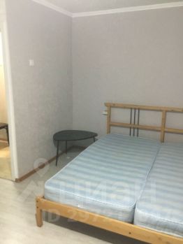 2-комн.кв., 44 м², этаж 7