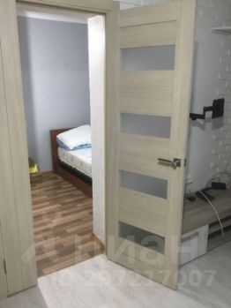 2-комн.кв., 44 м², этаж 7