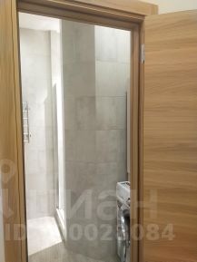 2-комн.кв., 48 м², этаж 21