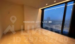 2-комн.кв., 51 м², этаж 25