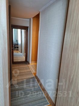 3-комн.кв., 75 м², этаж 8