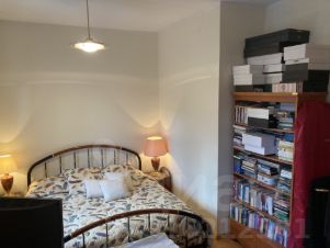 2-комн.кв., 71 м², этаж 4