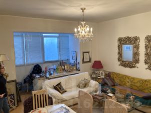 2-комн.кв., 71 м², этаж 4